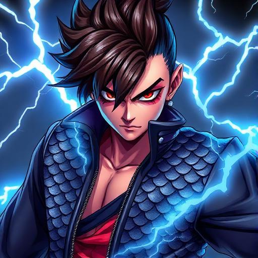 DragonByte_99 avatar